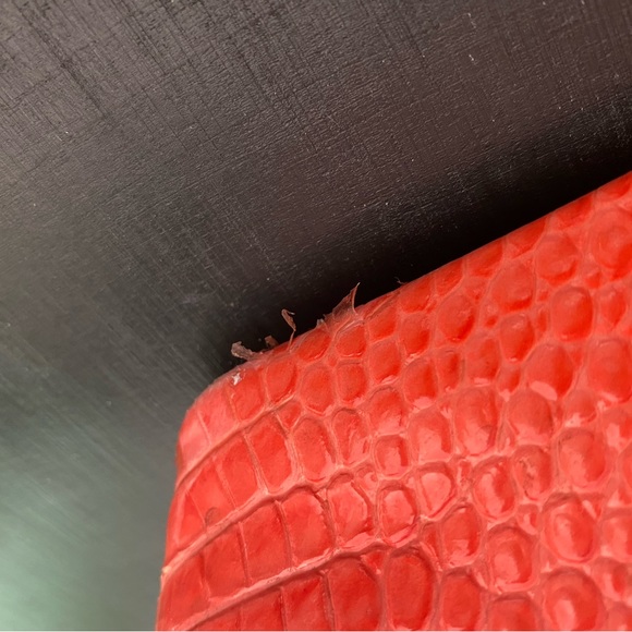 Brahmin Bag - Picture 15 of 16